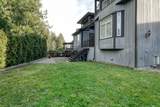 14867 76A Ave Avenue - Photo 34