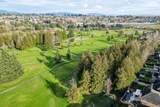 14867 76A Ave Avenue - Photo 40