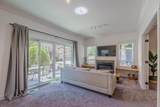 6323 Oracle Road - Photo 10