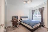 6323 Oracle Road - Photo 17