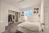 6323 Oracle Road - Photo 18