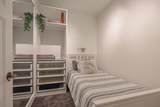 6323 Oracle Road - Photo 20