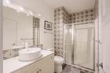 6323 Oracle Road - Photo 27