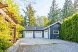6323 Oracle Road - Photo 40