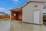 6842 131 Street - Photo 40