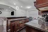 6842 131 Street - Photo 9