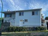 7592 Fraser Street - Photo 1