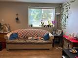7592 Fraser Street - Photo 3