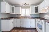32810 2nd Avenue - Photo 11