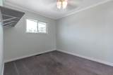 32810 2nd Avenue - Photo 18