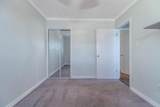 32810 2nd Avenue - Photo 19