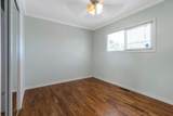 32810 2nd Avenue - Photo 20