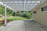 32810 2nd Avenue - Photo 24