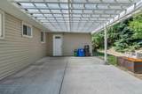 32810 2nd Avenue - Photo 26