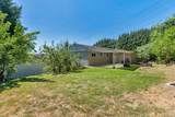 32810 2nd Avenue - Photo 28