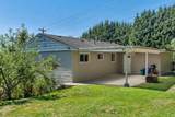 32810 2nd Avenue - Photo 29
