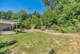 32810 2nd Avenue - Photo 30