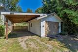 32810 2nd Avenue - Photo 5