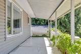 32810 2nd Avenue - Photo 6
