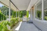 32810 2nd Avenue - Photo 7