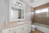 30626 Crestview Avenue - Photo 16