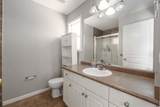 30626 Crestview Avenue - Photo 18