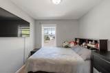 30626 Crestview Avenue - Photo 19