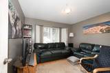 2870 Mcgill Street - Photo 12