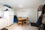 2870 Mcgill Street - Photo 13