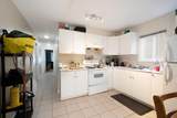 2870 Mcgill Street - Photo 14