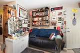2870 Mcgill Street - Photo 18