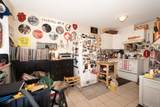 2870 Mcgill Street - Photo 19