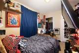 2870 Mcgill Street - Photo 20