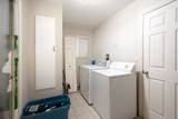 2870 Mcgill Street - Photo 22