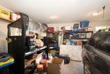 2870 Mcgill Street - Photo 26