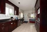 2870 Mcgill Street - Photo 7