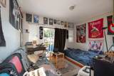 2870 Mcgill Street - Photo 8