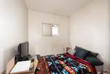 2870 Mcgill Street - Photo 9