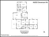 46005 Stevenson Road - Photo 27