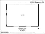 46005 Stevenson Road - Photo 28
