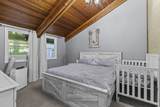 32934 12th Avenue - Photo 15