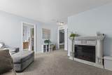 32934 12th Avenue - Photo 18
