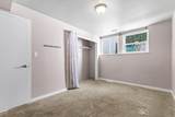 32934 12th Avenue - Photo 28