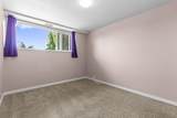 32934 12th Avenue - Photo 29