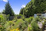 32934 12th Avenue - Photo 37