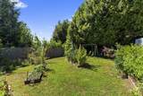 32934 12th Avenue - Photo 38