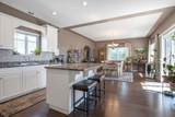 8412 Doerksen Drive - Photo 13