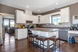 8412 Doerksen Drive - Photo 15