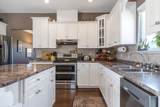 8412 Doerksen Drive - Photo 16