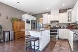 8412 Doerksen Drive - Photo 17